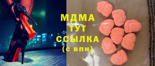 гидропоника Волосово