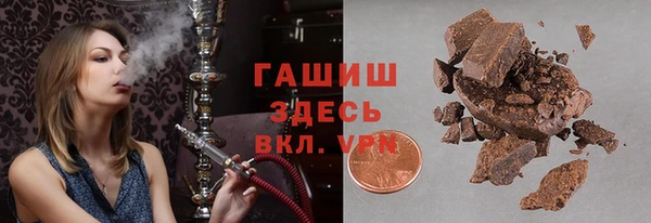 мдпв Горнозаводск