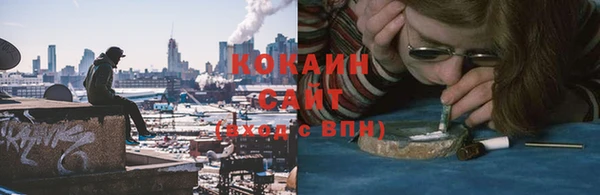 круглые Вяземский