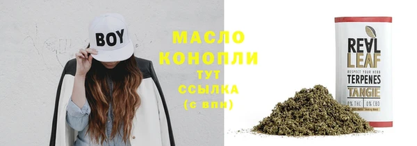 круглые Вяземский
