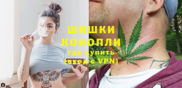 круглые Вяземский