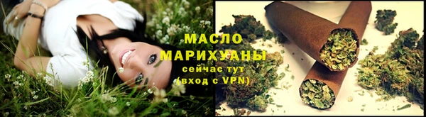 круглые Вяземский