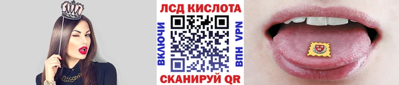 Наркотические марки 1,8мг  darknet наркотические препараты  Зеленогорск 